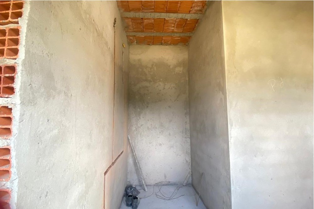Casa à venda com 5 quartos, 379m² - Foto 33