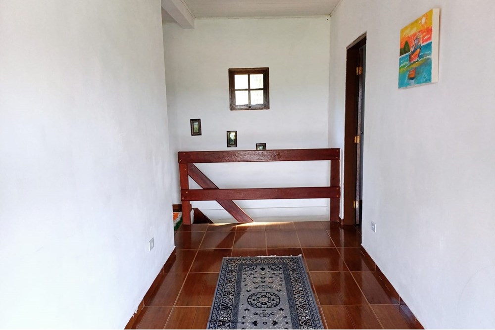 Fazenda à venda com 2 quartos, 211m² - Foto 11