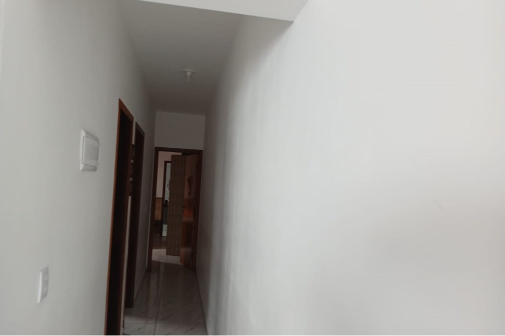 Casa à venda com 2 quartos, 66m² - Foto 8