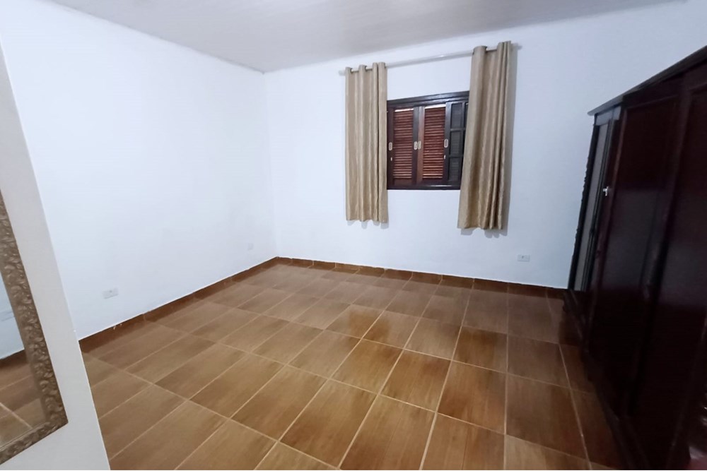 Fazenda para alugar, 211m² - Foto 12