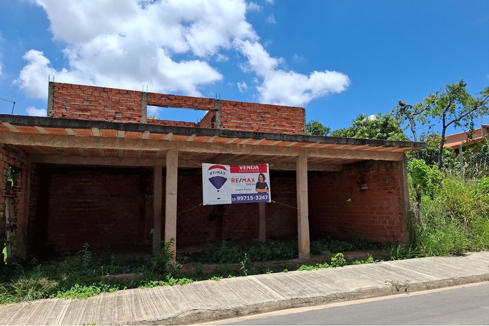 Fazenda à venda com 1 quarto, 35m² - Foto 23