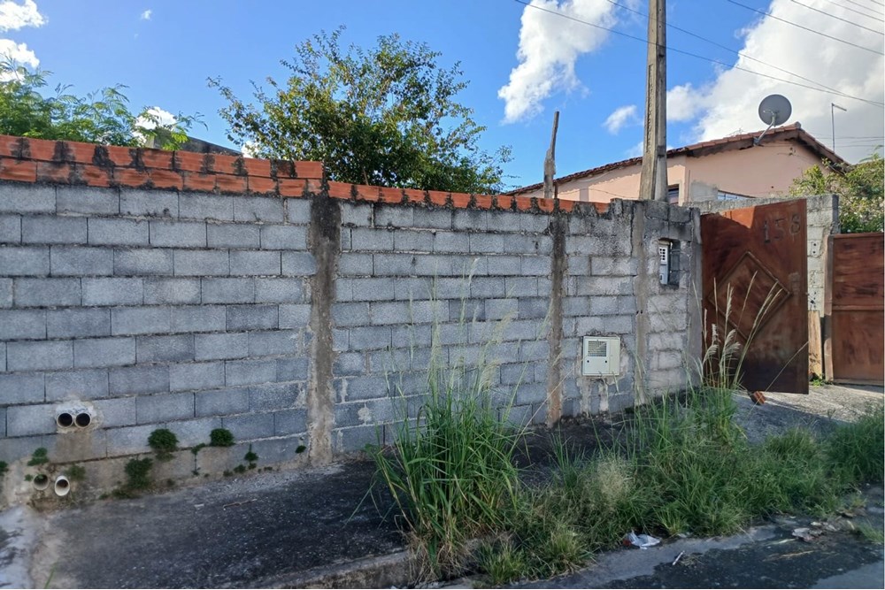 Terreno à venda, 300m² - Foto 3