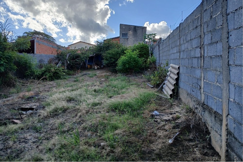 Terreno à venda, 300m² - Foto 23