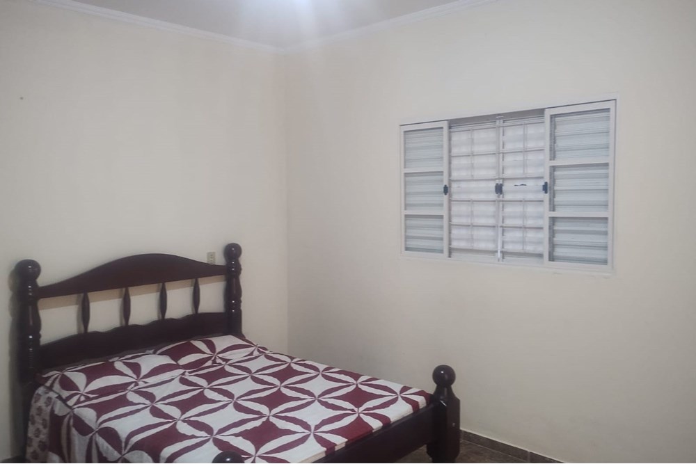 Casa à venda com 2 quartos, 194m² - Foto 24
