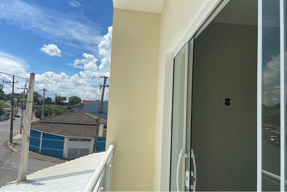Casa à venda com 2 quartos, 75m² - Foto 58