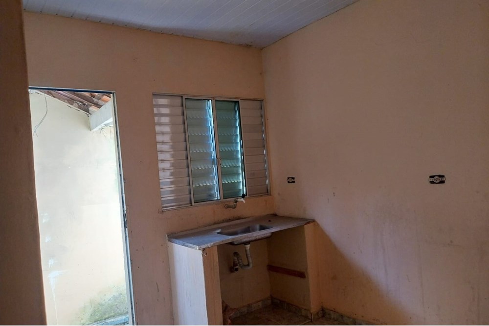 Prédio Inteiro à venda com 4 quartos, 124m² - Foto 8