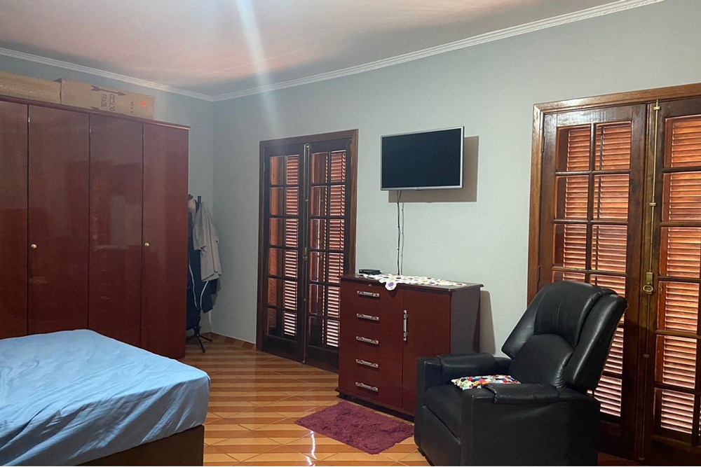 Casa à venda com 2 quartos, 123m² - Foto 19