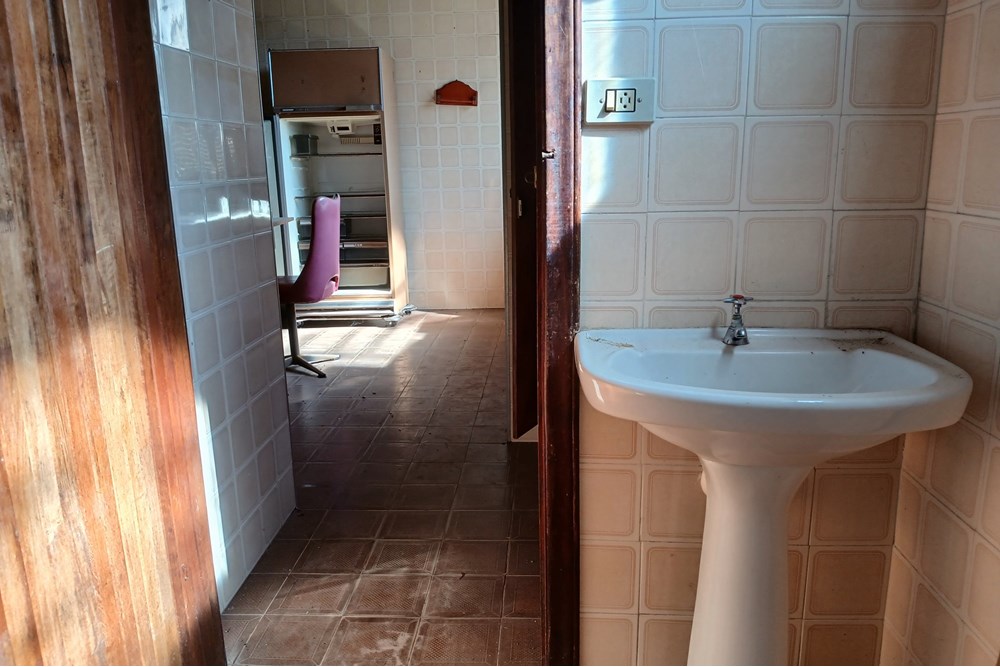 Chácara à venda com 1 quarto, 103m² - Foto 21