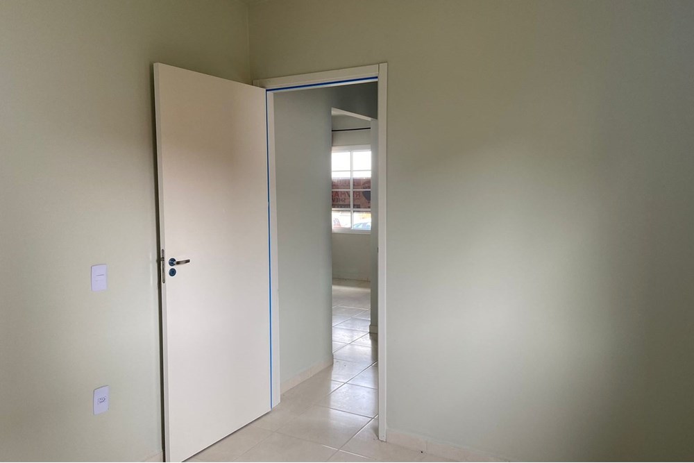 Casa para alugar com 2 quartos, 45m² - Foto 16