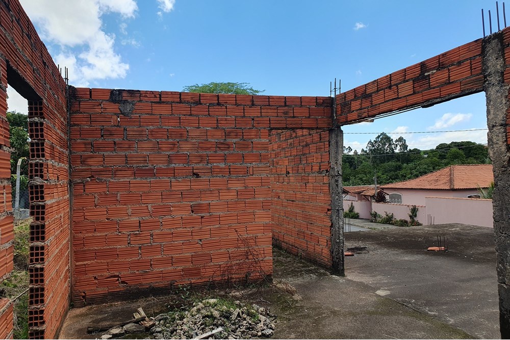 Fazenda à venda com 1 quarto, 35m² - Foto 6