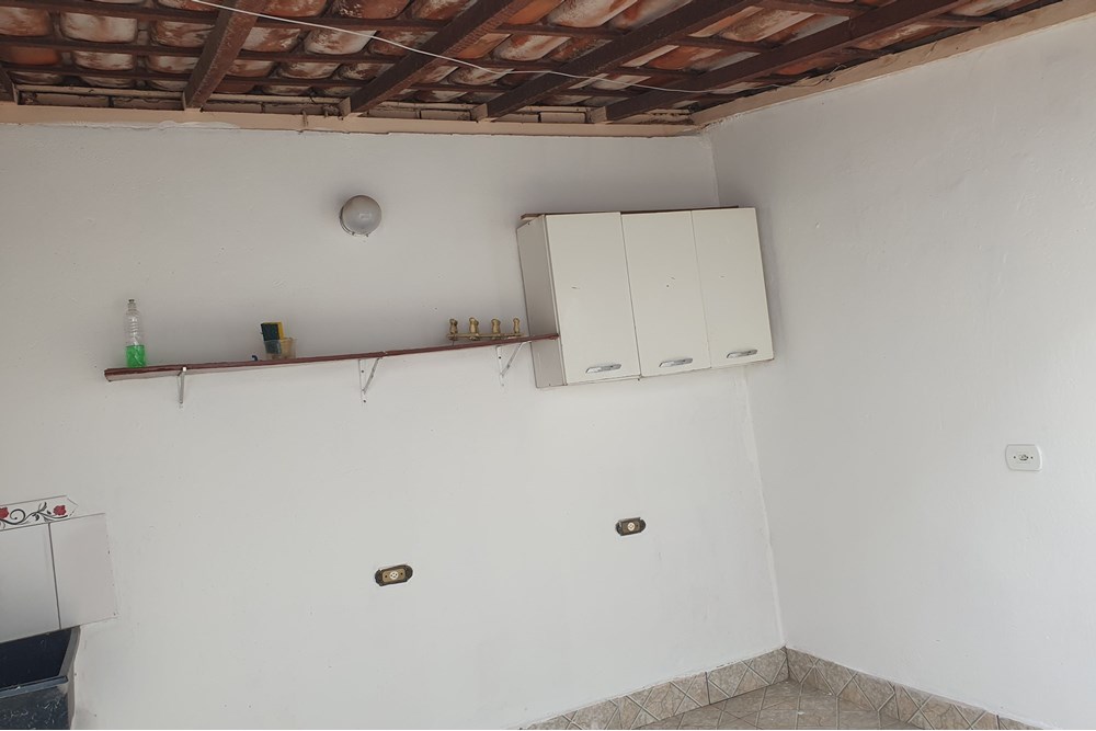 Casa à venda com 2 quartos, 130m² - Foto 14