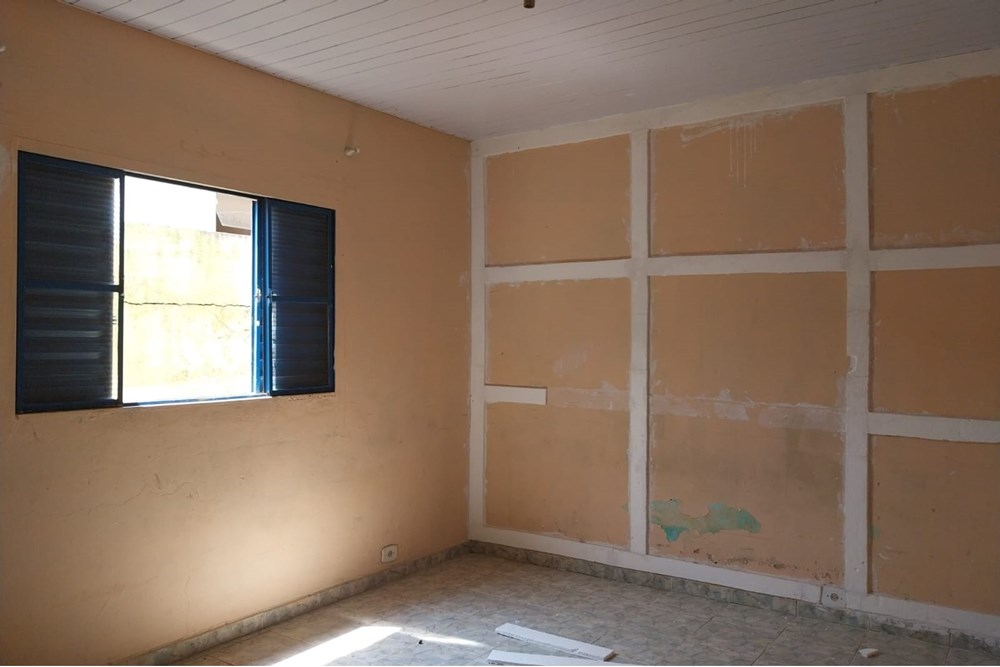 Prédio Inteiro à venda com 4 quartos, 124m² - Foto 16