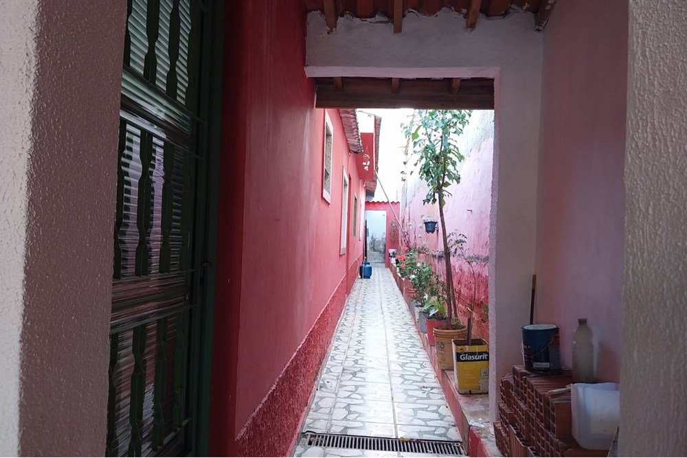 Casa à venda com 2 quartos, 94m² - Foto 4