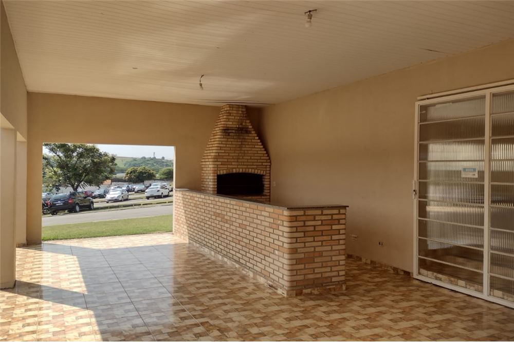 Apartamento à venda com 2 quartos, 44m² - Foto 8
