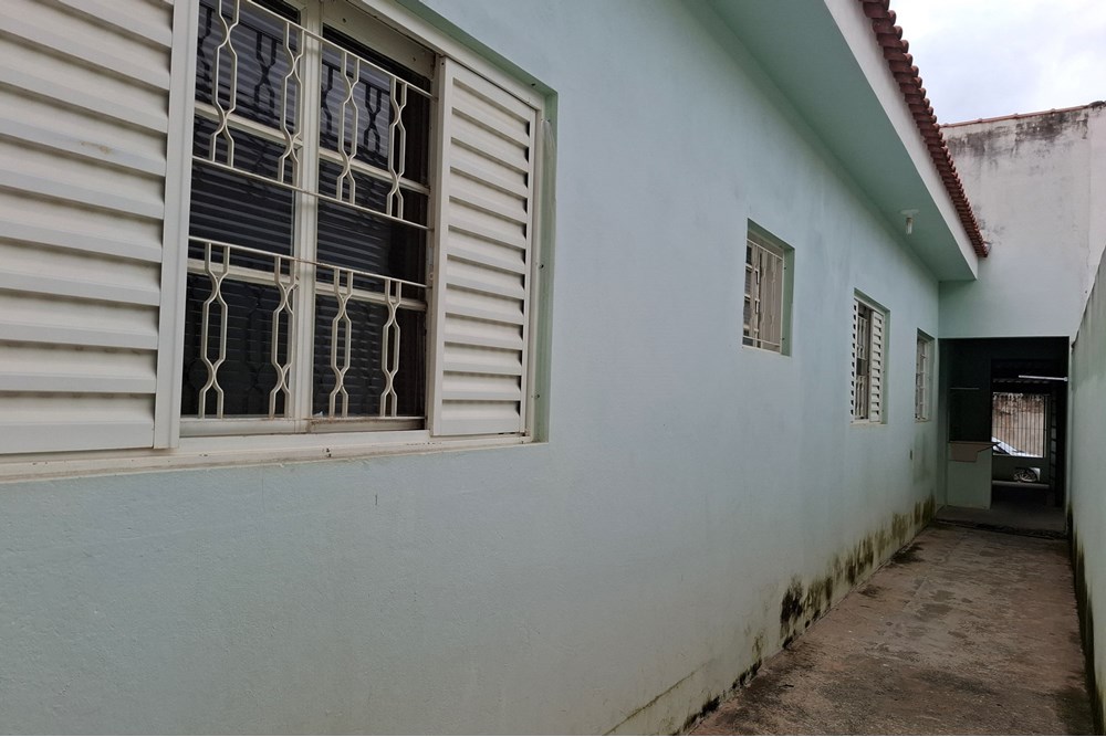 Casa à venda com 2 quartos, 68m² - Foto 20