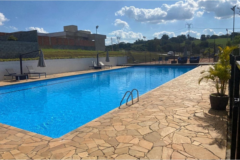 Terreno à venda, 1006m² - Foto 15