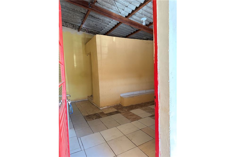 Casa para alugar com 1 quarto, 43m² - Foto 4