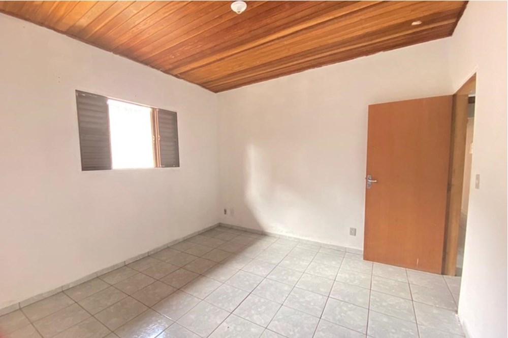 Casa à venda com 3 quartos, 154m² - Foto 13