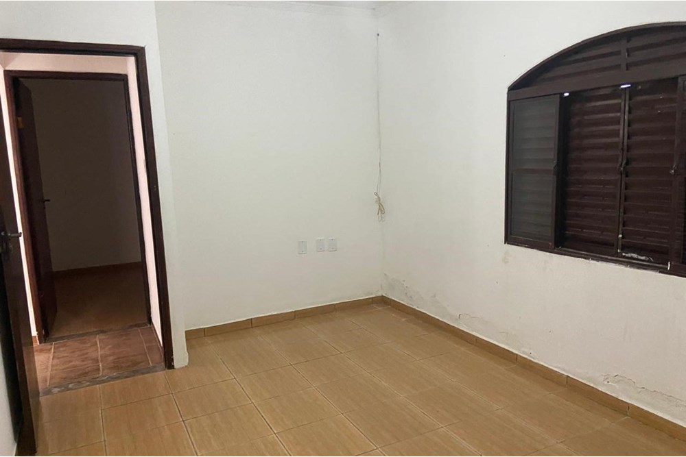 Casa à venda com 2 quartos, 204m² - Foto 17