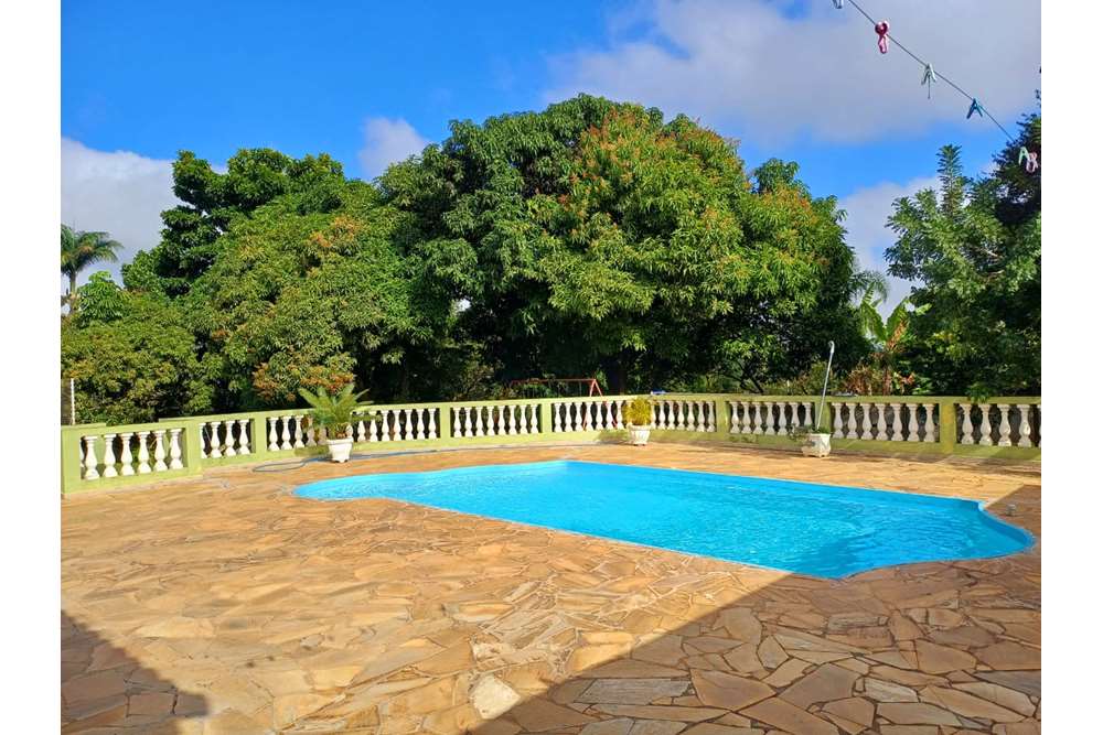 Fazenda à venda com 3 quartos, 1860m² - Foto 4