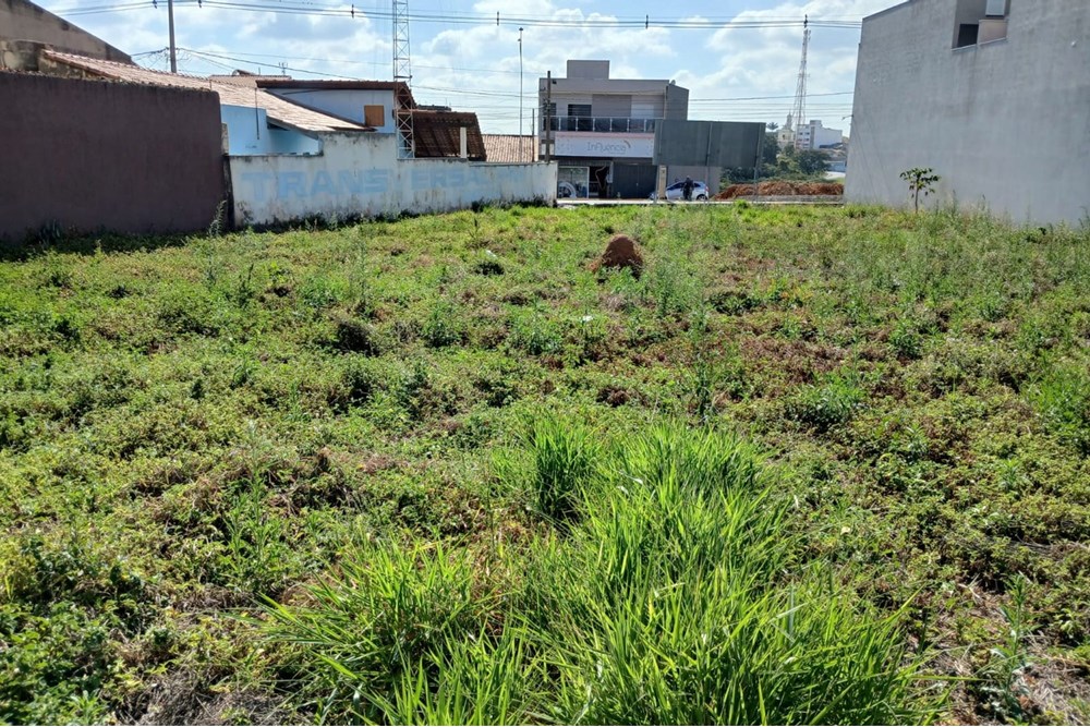 Loteamento e Condomínio à venda, 341m² - Foto 12
