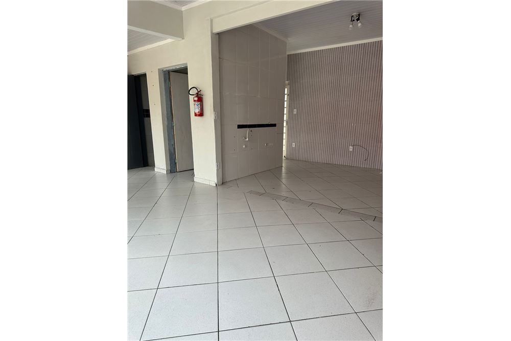 Conjunto Comercial-Sala para alugar, 47m² - Foto 6