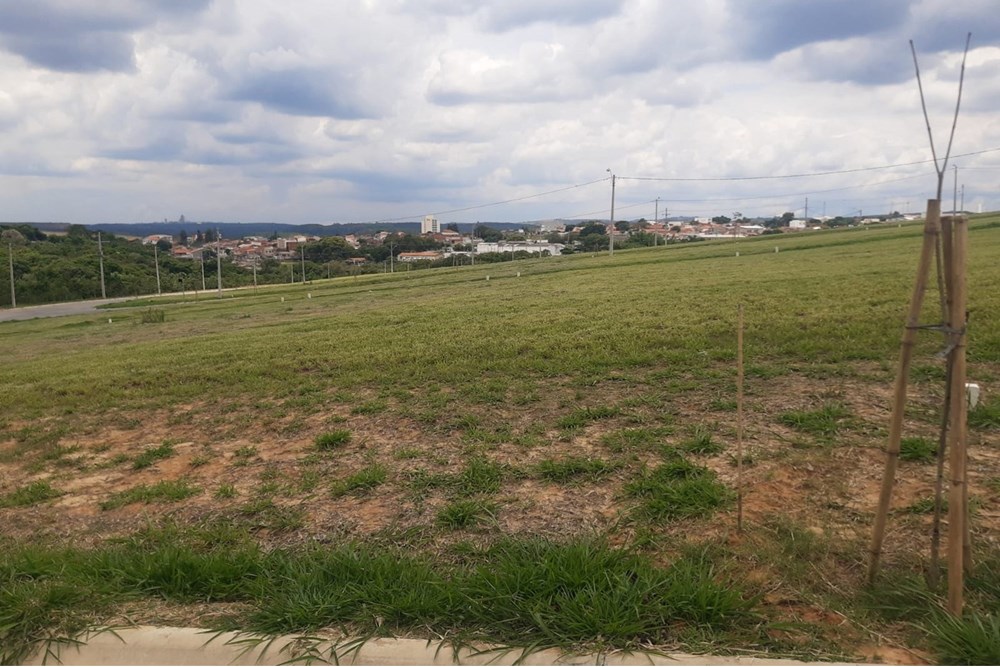 Terreno à venda, 250m² - Foto 11