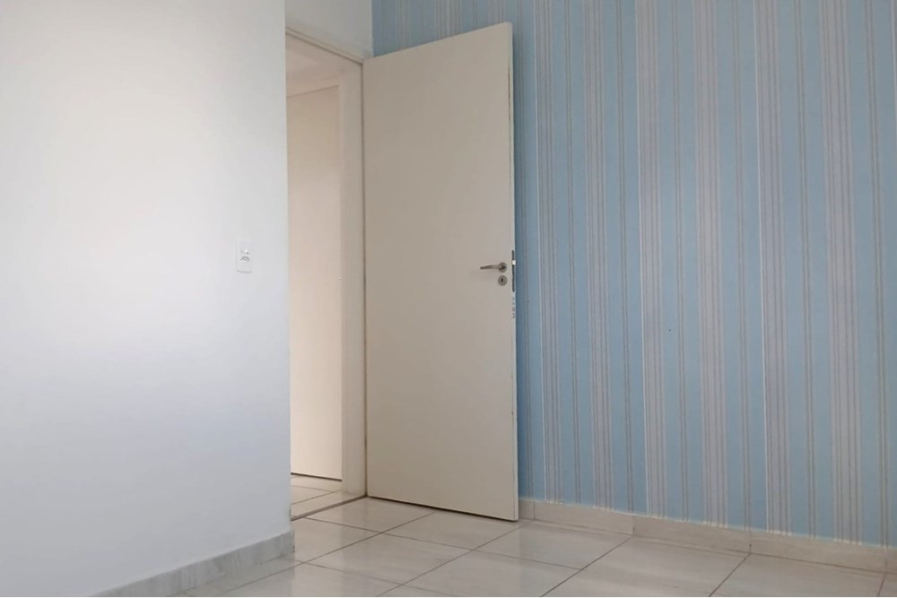 Apartamento à venda com 2 quartos, 54m² - Foto 15