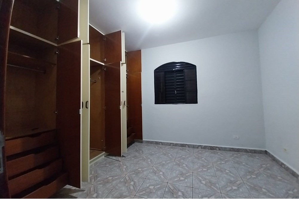 Casa à venda com 3 quartos, 171m² - Foto 8