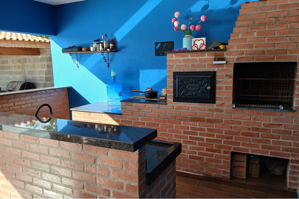 Chácara à venda com 4 quartos, 250m² - Foto 48