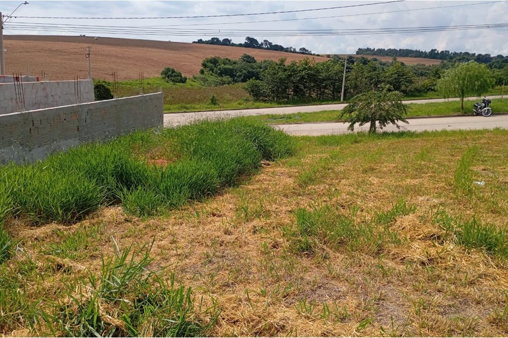Terreno à venda, 250m² - Foto 7