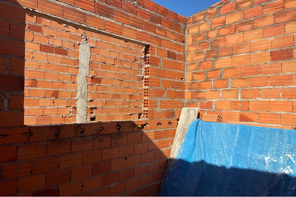 Casa à venda com 2 quartos, 125m² - Foto 10