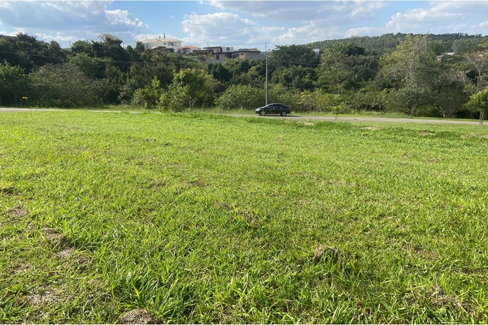 Terreno à venda, 1006m² - Foto 5
