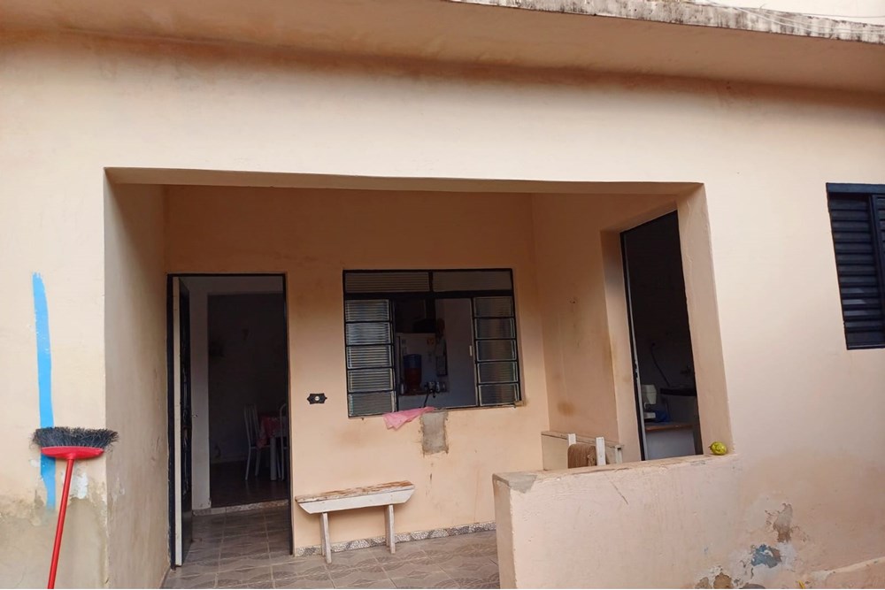 Casa à venda com 3 quartos, 307m² - Foto 17