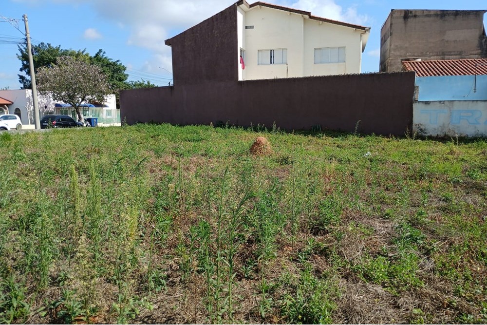 Terreno à venda, 260m² - Foto 11
