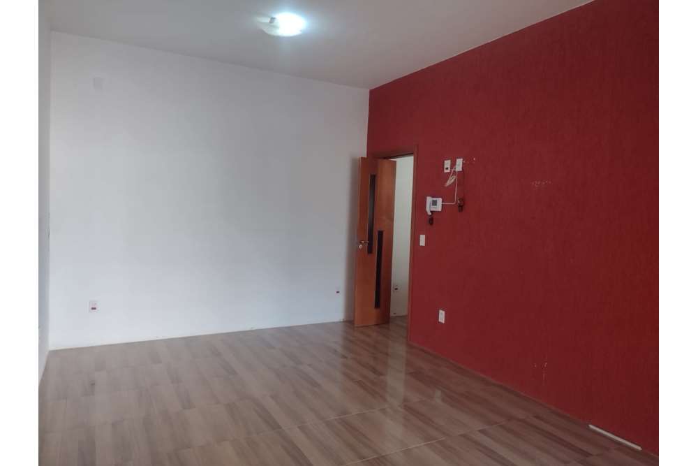 Casa à venda com 1 quarto, 75m² - Foto 10