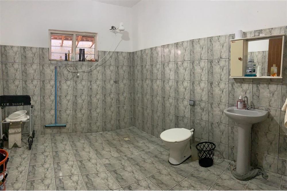 Fazenda à venda com 4 quartos, 102m² - Foto 6