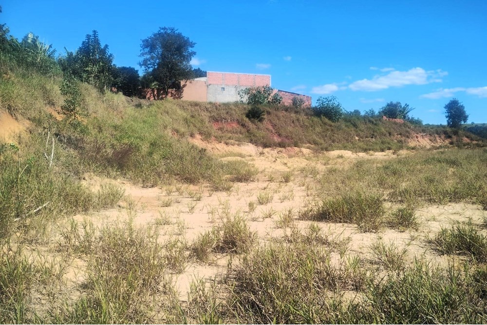 Terreno à venda, 2822m² - Foto 6
