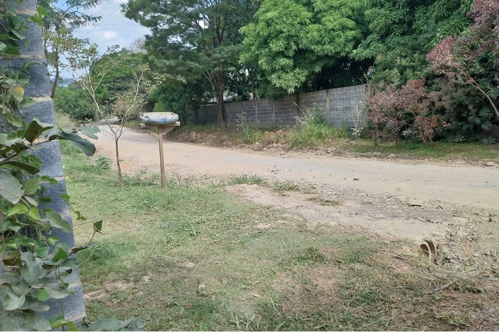 Terreno à venda, 2803m² - Foto 8