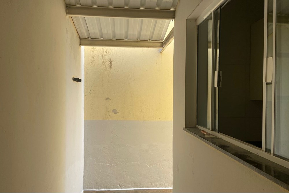 Casa à venda com 2 quartos, 75m² - Foto 47