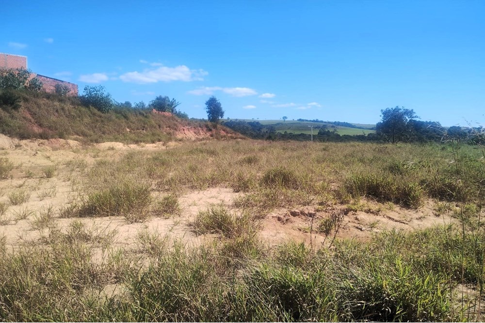 Terreno à venda, 2822m² - Foto 5
