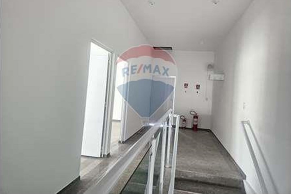 Sala Comercial disponível para Locação!