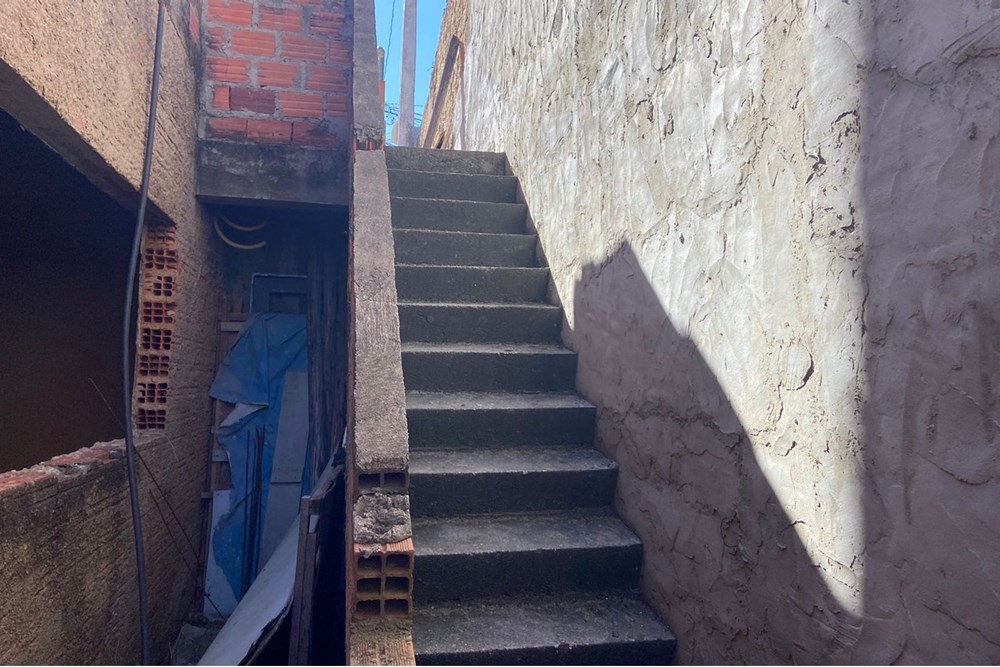Casa à venda com 2 quartos, 125m² - Foto 15