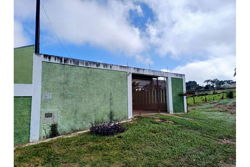 Fazenda à venda com 3 quartos, 1860m² - Foto 33