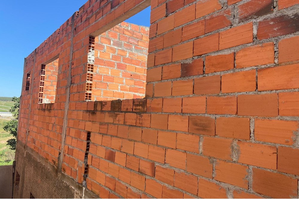 Casa à venda com 2 quartos, 125m² - Foto 13