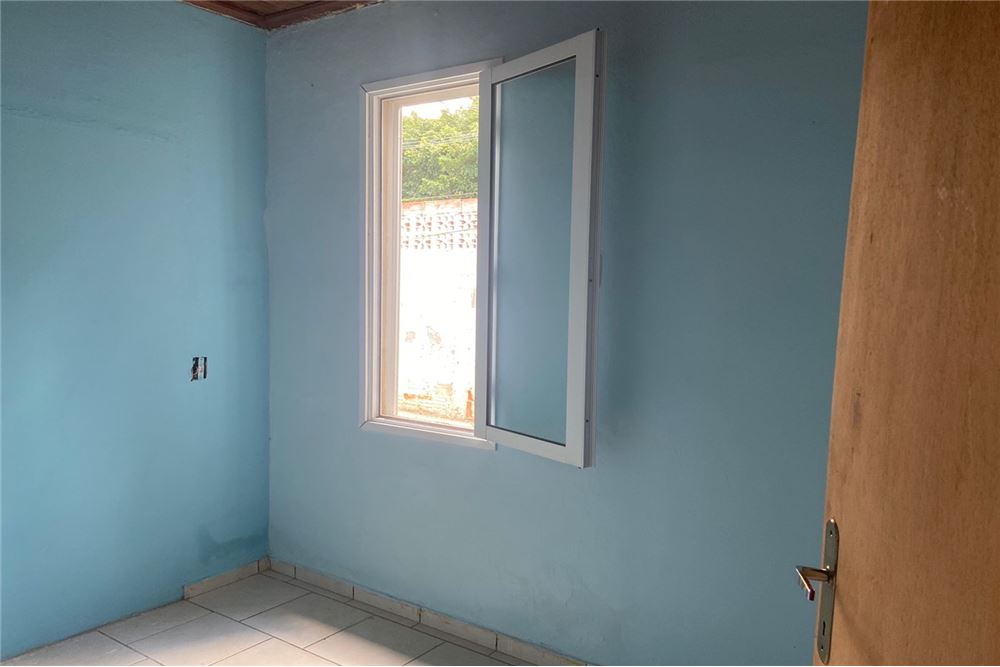 Casa à venda com 4 quartos, 138m² - Foto 44