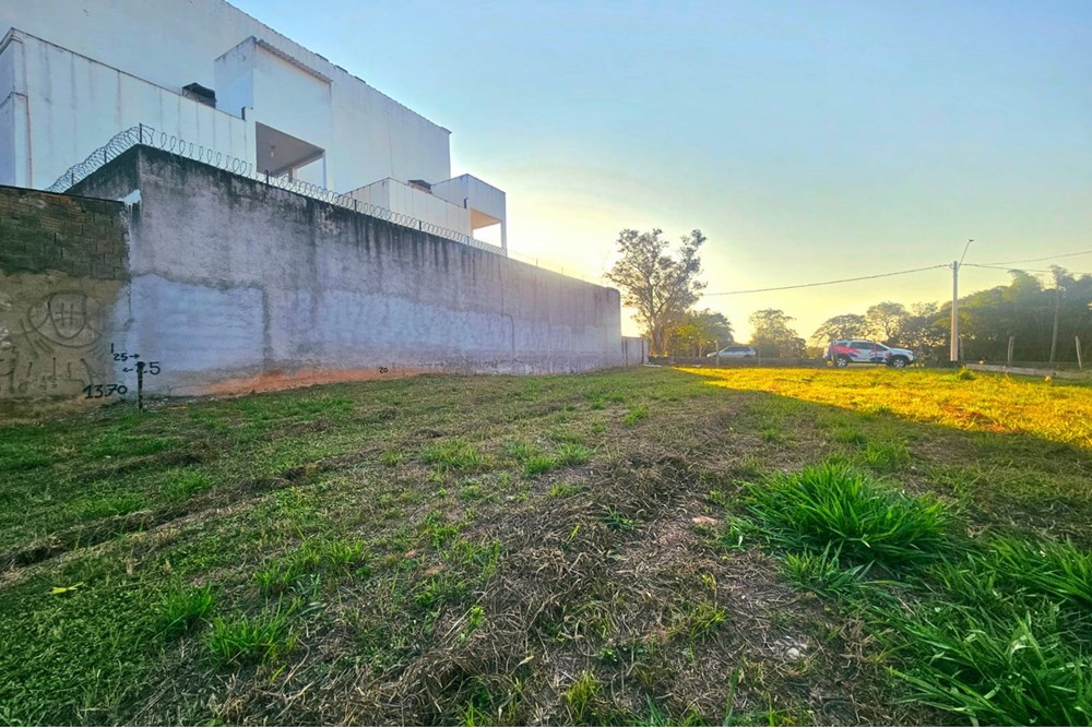 Loteamento e Condomínio para alugar, 300m² - Foto 8