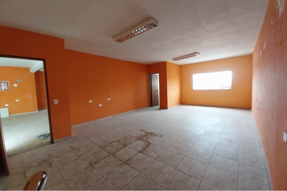 Conjunto Comercial-Sala à venda, 485m² - Foto 19