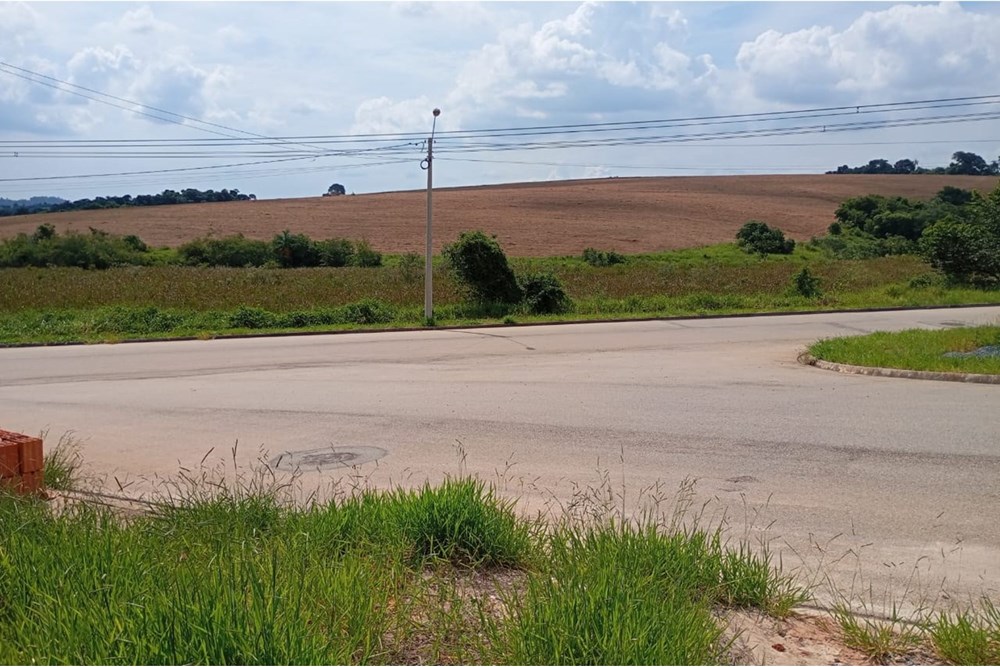 Terreno à venda, 250m² - Foto 4