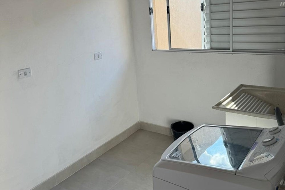 Casa à venda com 3 quartos, 130m² - Foto 21